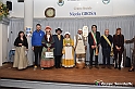 VBS_7359 - Investitura Maschere Carnevale di Nichelino 2023